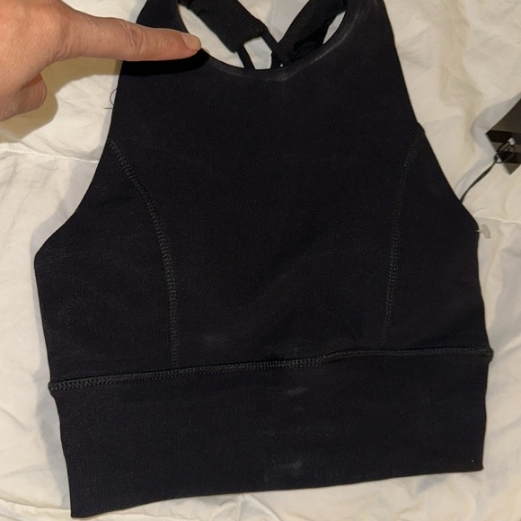 KYODAN New Sport Bra - Picture 10 of 10